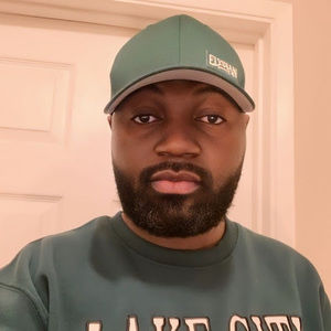 Meet your Posher, Seano